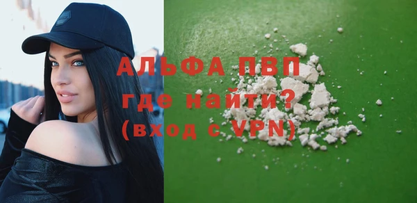 кокс Богданович