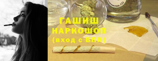 соль ск Богородицк
