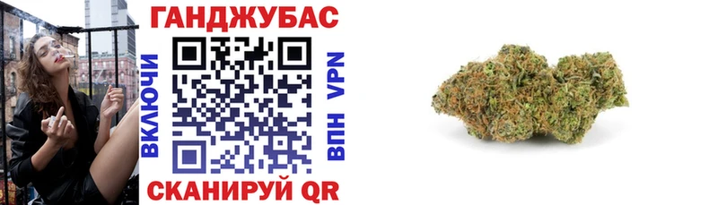MEGA вход  Верхний Тагил  Конопля LSD WEED 